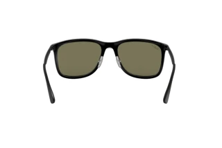 Vue arrière Ray-Ban RB4313 (601/9A)