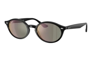 Vue de face Ray-Ban RB4315 (601/39)