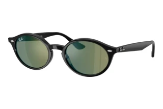 Vue de face Ray-Ban RB4315 (601/68)