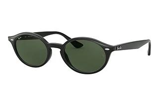 Ray-Ban RB4315 601/71