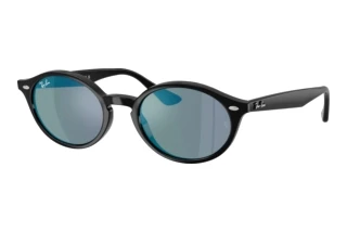 Vue de face Ray-Ban RB4315 (601/8O)