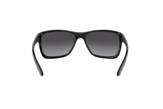 Vue arrière Ray-Ban RB4331 (601/T3)