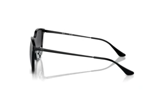 Vue latérale Ray-Ban RB4333D (601/8G)