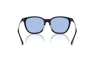 Vue arrière Ray-Ban RB4333D (674680)