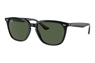 Ray-Ban RB4362 601/71