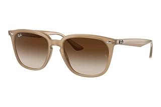 Ray-Ban RB4362 616613