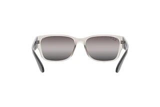 Vue arrière Ray-Ban RB4388 (6647G3)