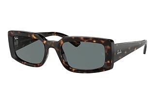 Ray-Ban RB4395 135971