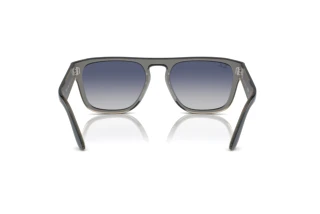 Vue arrière Ray-Ban RB4407 (67304L)