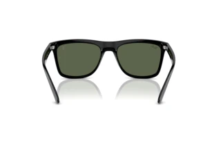 Vue arrière Ray-Ban RB4413M (F68371)