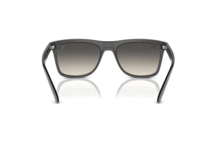 Vue arrière Ray-Ban RB4413M (F69111)