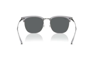 Vue arrière Ray-Ban RB4418D (679281)