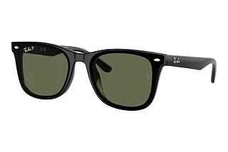 Ray-Ban RB4420 601/9A