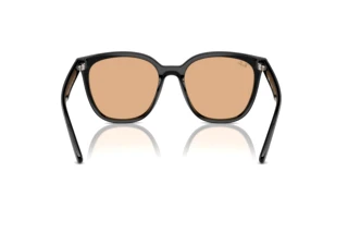 Vue arrière Ray-Ban RB4423D (601/93)