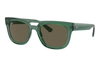 Ray-Ban PHIL RB 4426 6681/3