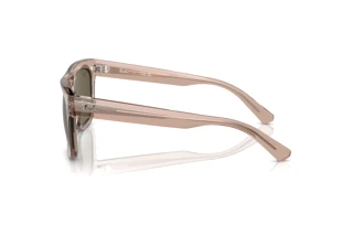 Vue latérale Ray-Ban PHIL (RB4426 - 6727/3)