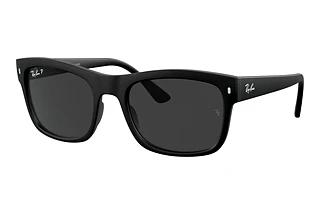Ray-Ban RB4428 601S48
