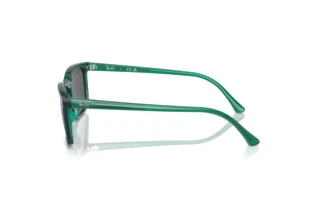Vue latérale Ray-Ban RB4435 (6615B1)