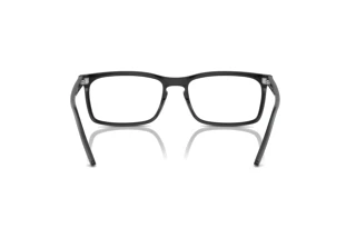 Vue arrière Ray-Ban RB4435 (901/GJ)