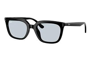 Ray-Ban RB4439D 901/72