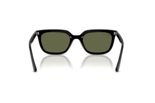 Vue arrière Ray-Ban RB4439D (901/9A)