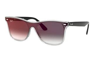 Ray-Ban RB4440N 6355U0