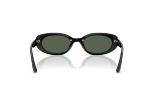Vue arrière Ray-Ban RB4441D (667771)