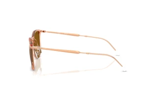 Vue latérale Ray-Ban RB4451 (680133)