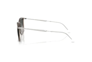 Vue latérale Ray-Ban RB4451 (680271)