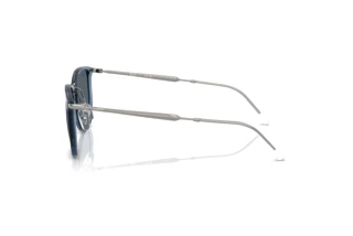 Vue latérale Ray-Ban RB4451 (6803R5)