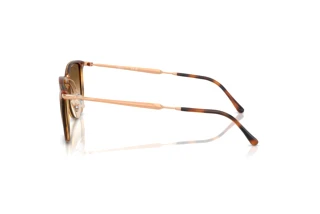 Vue latérale Ray-Ban RB4451 (680451)