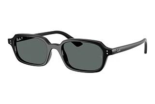 Ray-Ban RB4455 667781