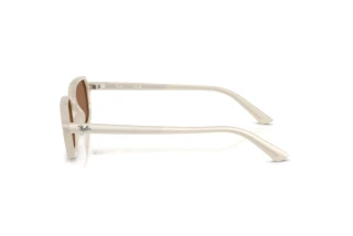 Vue latérale Ray-Ban ZURI (RB4455 - 680873)