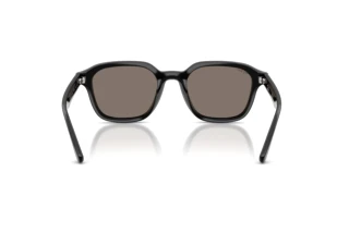 Vue arrière Ray-Ban RB4458D (601/6V)