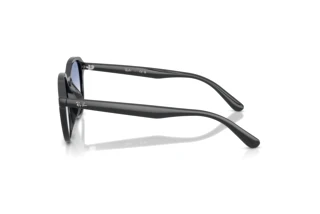 Vue latérale Ray-Ban RB4459D (623019)