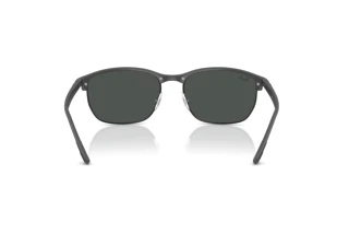 Vue arrière Ray-Ban RB4469 (601787)