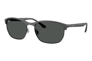 Vue de face Ray-Ban RB4469 (601787)