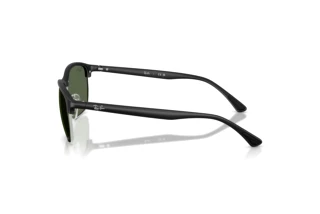 Vue latérale Ray-Ban RB4469 (601S71)