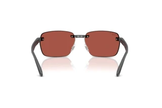 Vue arrière Ray-Ban RB4470CH (60171B)