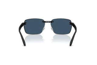 Vue arrière Ray-Ban RB4470CH (601S1C)