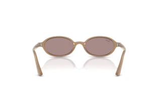 Vue arrière Ray-Ban RB4472 (6891LA)