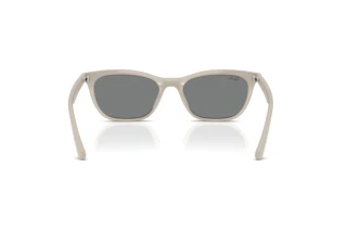 Vue arrière Ray-Ban RB4474D (685887)