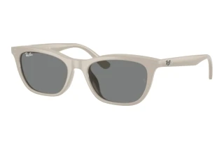 Vue de face Ray-Ban RB4474D (685887)