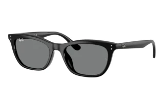 Vue de face Ray-Ban RB4474D (901/87)