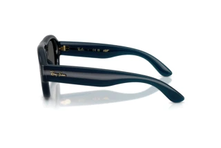 Vue latérale Ray-Ban RB4925 (689587)