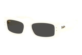 Vue de face Ray-Ban RB4944 (687487)
