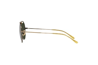 Vue latérale Ray-Ban RB8063 (9207P1)