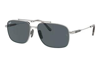 Ray-Ban RB8096 9209R5