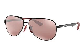 Ray-Ban RB8313M F002H2