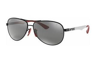 Ray-Ban RB8313M F0096G